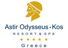 Astir Odysseus Resort & Spa Kos