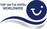 Top 100 Tui Hotels Worldwide